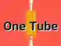 Hra Jedna Trubka Hra Jedna Trubka