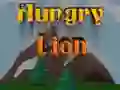 Hra Hladový lev Hra Hladový lev