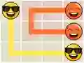 Hra Emoji Tok Hra Emoji Tok