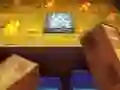 Hra Parkour v jeskyni 3D