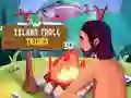 Hra Ostrovní Trollí Kmeny 3D