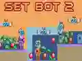 Hra Set Bot 2 Hra Set Bot 2