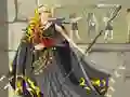 Hra Starobylá princezna Níl Hra Starobylá princezna Níl