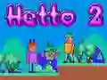 Hra Hetto 2