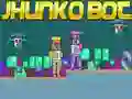 Hra Jhunko Bot Hra Jhunko Bot