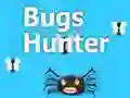 Hra Lovec Hmyzu Hra Lovec Hmyzu