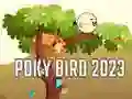 Hra Poky Pták 2023 Hra Poky Pták 2023
