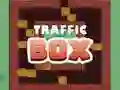 Hra Dopravní Box