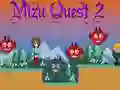 Hra Mizu Quest 2 Hra Mizu Quest 2