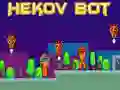 Hra Hekov Bot