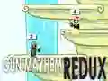 Hra Gun Mayhem Redux