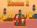Hra Hoona 2
