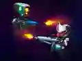 Hra Super Metalové Války Hra Super Metalové Války