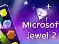 Hra Microsoft Jewel 2 Hra Microsoft Jewel 2