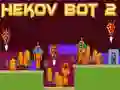 Hra Hekov Bot 2 Hra Hekov Bot 2