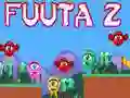 Hra Fuuta 2 Hra Fuuta 2