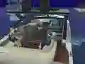 Hra Záchrana parkování lodí na pláži Hra Záchrana parkování lodí na pláži