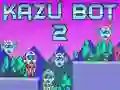 Hra Kazu Bot 2