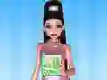 Hra DIY Mini Deníky Hra DIY Mini Deníky