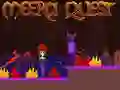 Hra Meera Quest Hra Meera Quest