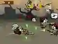 Hra Šílený Zombie Hra Šílený Zombie