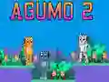 Hra Agumo 2 Hra Agumo 2