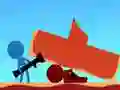 Hra Stickman Kulky Ragdoll Hra Stickman Kulky Ragdoll