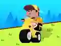Hra Doručit Všechny Hádanky Hra Doručit Všechny Hádanky