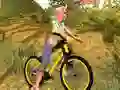 Hra BMX Offroad Zkoušky