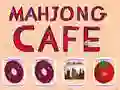 Hra Mahjong Kavárna Hra Mahjong Kavárna