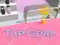 Hra Tap Cíl Hra Tap Cíl