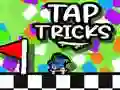 Hra Tap Triky Hra Tap Triky