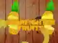 Hra Hvězdný Bojovník Ovoce
