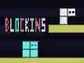 Hra Bloky