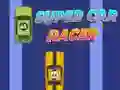 Hra Super Závodník Hra Super Závodník