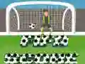 Hra FIFA Skóre Hra FIFA Skóre