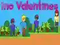 Hra Ino Valentýn Hra Ino Valentýn