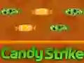 Hra Candy Strike Hra Candy Strike