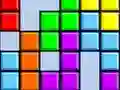 Hra Tetris