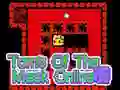 Hra Hrobka Masky Online Hra Hrobka Masky Online