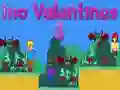 Hra Ino Valentines 2 Hra Ino Valentines 2