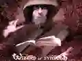 Hra Čaroděj symbolů Hra Čaroděj symbolů