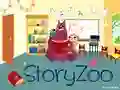 Hra PohádkyZOO Hra PohádkyZOO