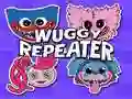 Hra Wuggy Repeater