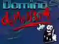 Hra Domino Demence Hra Domino Demence