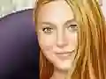 Hra Dakota Pravý Make Up