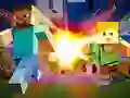 Hra Nubic Boom Drtič Hra Nubic Boom Drtič