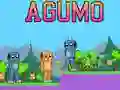 Hra Agumo