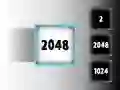 Hra Inverze 2048 Hra Inverze 2048