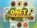 Hra Onet připojit ovoce Hra Onet připojit ovoce